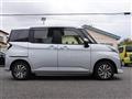 2022 Toyota Roomy