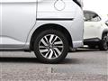 2022 Toyota Roomy