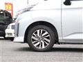 2022 Toyota Roomy