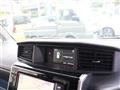 2022 Toyota Roomy
