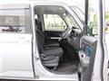 2022 Toyota Roomy
