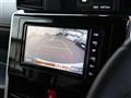 2022 Toyota Roomy