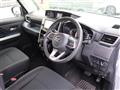 2022 Toyota Roomy