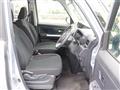 2022 Toyota Roomy