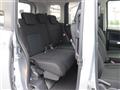 2022 Toyota Roomy
