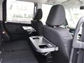2022 Toyota Roomy