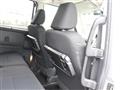 2022 Toyota Roomy