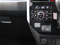 2022 Toyota Roomy