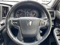 2016 Toyota Crown Hybrid