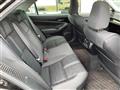 2016 Toyota Crown Hybrid