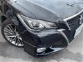 2016 Toyota Crown Hybrid