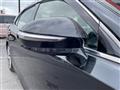 2016 Toyota Crown Hybrid