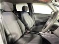2020 Honda Fit