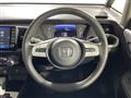 2020 Honda Fit