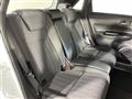 2020 Honda Fit