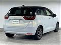 2020 Honda Fit