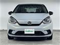 2020 Honda Fit