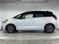 2020 Honda Fit