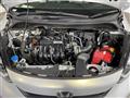 2020 Honda Fit