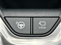 2025 Toyota Crown Estate