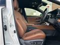 2025 Toyota Crown Estate