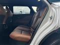 2025 Toyota Crown Estate