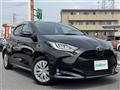 2023 Toyota Yaris
