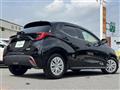 2023 Toyota Yaris
