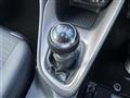 2023 Toyota Yaris