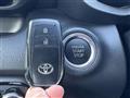 2023 Toyota Yaris