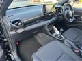 2023 Toyota Yaris