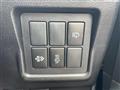 2015 Toyota Land Cruiser Prado