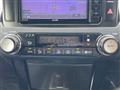 2015 Toyota Land Cruiser Prado