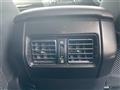 2015 Toyota Land Cruiser Prado