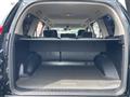 2015 Toyota Land Cruiser Prado