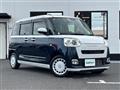 2023 Daihatsu Move Canbus