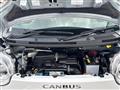2023 Daihatsu Move Canbus
