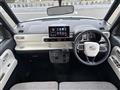 2023 Daihatsu Move Canbus