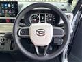 2023 Daihatsu Move Canbus