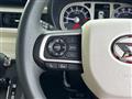 2023 Daihatsu Move Canbus