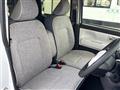 2023 Daihatsu Move Canbus