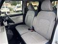 2023 Daihatsu Move Canbus
