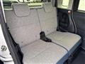 2023 Daihatsu Move Canbus