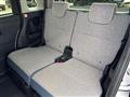 2023 Daihatsu Move Canbus