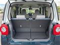 2023 Daihatsu Move Canbus