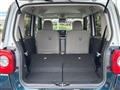 2023 Daihatsu Move Canbus