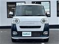 2023 Daihatsu Move Canbus