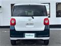 2023 Daihatsu Move Canbus