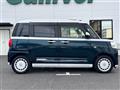 2023 Daihatsu Move Canbus