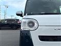 2023 Daihatsu Move Canbus